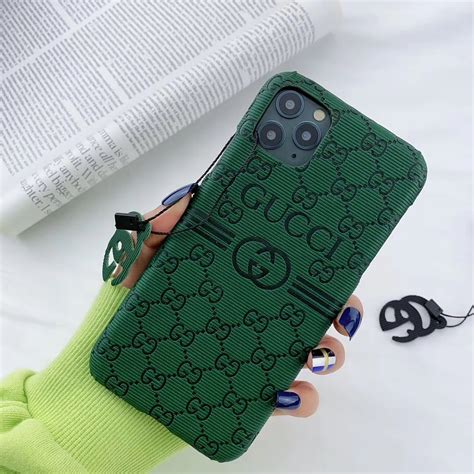 gucci phone case 15|genuine Gucci phone case.